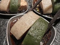-三出山火锅(南京万象天地店)