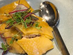 -上海苏宁宝丽嘉酒店·嘉府壹号中餐厅