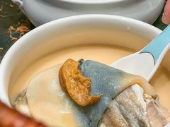 -童福兴·南京菜(老门东店)