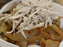 -肥猫烤翅·20年老字号(锦州道店)