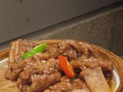 -老广酒楼(樱花店)