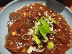 -58度品质川菜馆(经一路店)