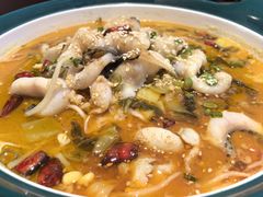 -邑金陵北京烤鸭店·现炒家常菜(ITC MALL店)