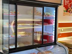 -高福麻辣烫(新阳店)