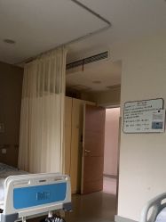-上海首尔丽格医疗美容医院