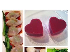 iphone_upload_pic-唐宫海鲜舫