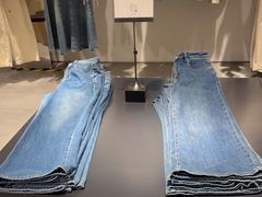 -URBAN REVIVO(欢乐海岸购物中心店)