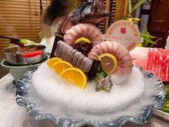 -文涵小院·邻里厨房