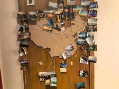 -雕刻时光咖啡馆(北师大店)