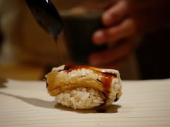 -晴空·日本料理(万象城店)