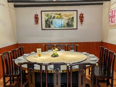 -东坊味道私房菜·地道顺德菜(大良店)