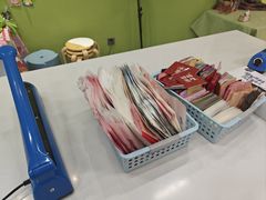 -米柚烘焙教室(新天地购物中心店)