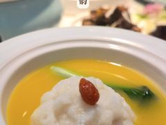 -淮扬韵(凤八市政府店)