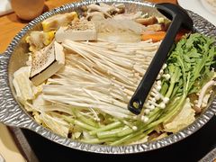 -大江户·温泉洗浴(浑南店)
