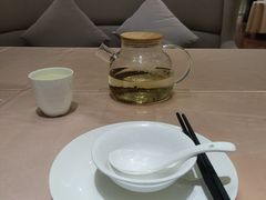 -王府井酒店(金桥港湾店)