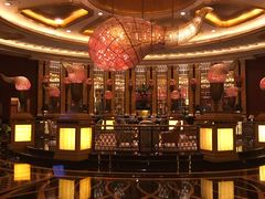 -深圳凯宾斯基酒店