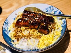 -东菊料理(吉利购物广场店)