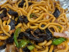 -翠茗农庄土菜馆(天目湖店)
