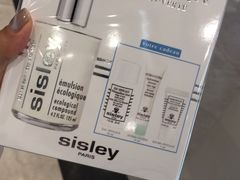 -日上免税店(三径路t3店)