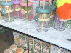 -衡厨(中南店)