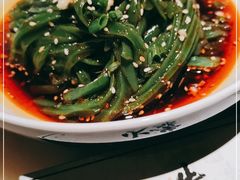 -伙靠·江浙菜(田林路店)