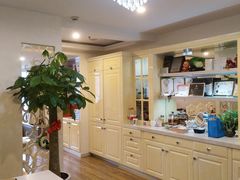 -COSTA COFFEE(上海虹口公园店)