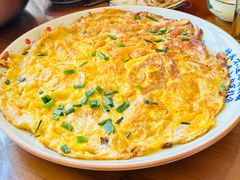 -灵福缘私房菜·农家菜(拈花湾·灵山大佛必推店)