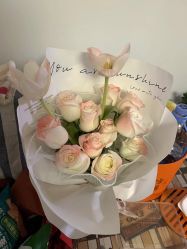 -Oasis Beauty水磨坊科技美肤中心