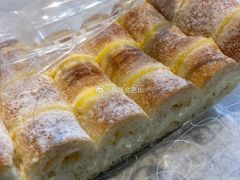 -心乐生活新鲜屋(星海广场店)