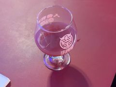 -牛啤堂精酿啤酒餐吧(五棵松华熙店)