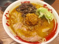 -豚王拉面(澳门银河店)