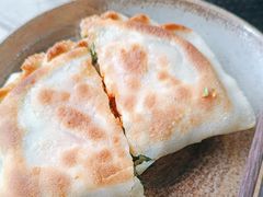 -地二手作鱼汤馄饨(上街里店)