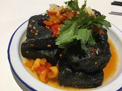 -老长沙龙虾馆·聚会餐厅(白石洲店)