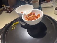 -百年果林椰子鸡(中洲店)