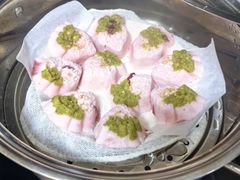 -阮大兴糕团(滨江宝龙店)