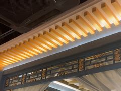 -京味斋·烤鸭·北京菜(安贞店)