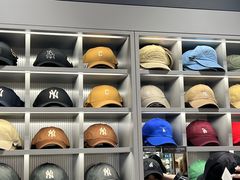 -新罗免税店(济州店)
