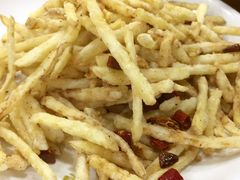 -蜀膳坊(洪公祠小区店)