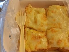 -阿信厚吐司(曾厝垵店)