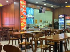 -华姐鸡粉(教育路店)