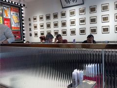 -华辉拉肠(金沙洲店)