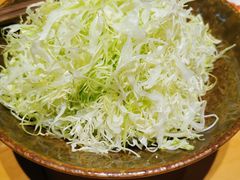 -胜博殿日式炸猪排(悠唐店)