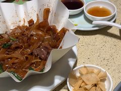 -点都德(奥体印象城店)
