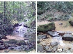 201109广东温泉宾馆22-广东温泉宾馆