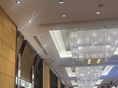 -厦门悦华酒店