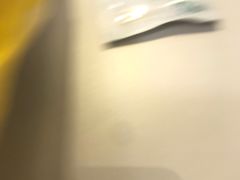 -麦当劳(无锡滨湖万达店)