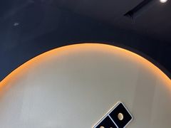 -达美乐比萨(西客站北店)