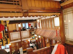 -成隆行·蟹王府(九江路店)