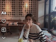 -FUNFUN有饭花园聚会餐厅