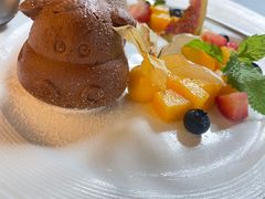 -洛缦音乐餐厅(工业展览馆万象城店)